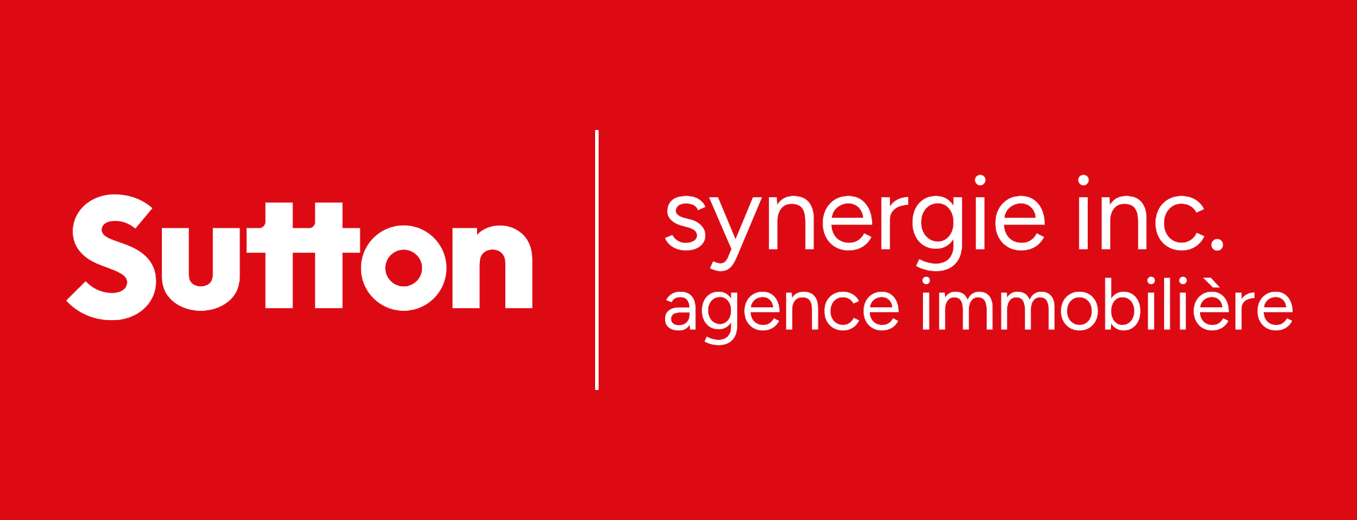 Sutton Synergie