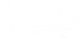 NEOX Entretien