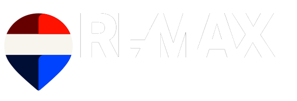 RE/MAX