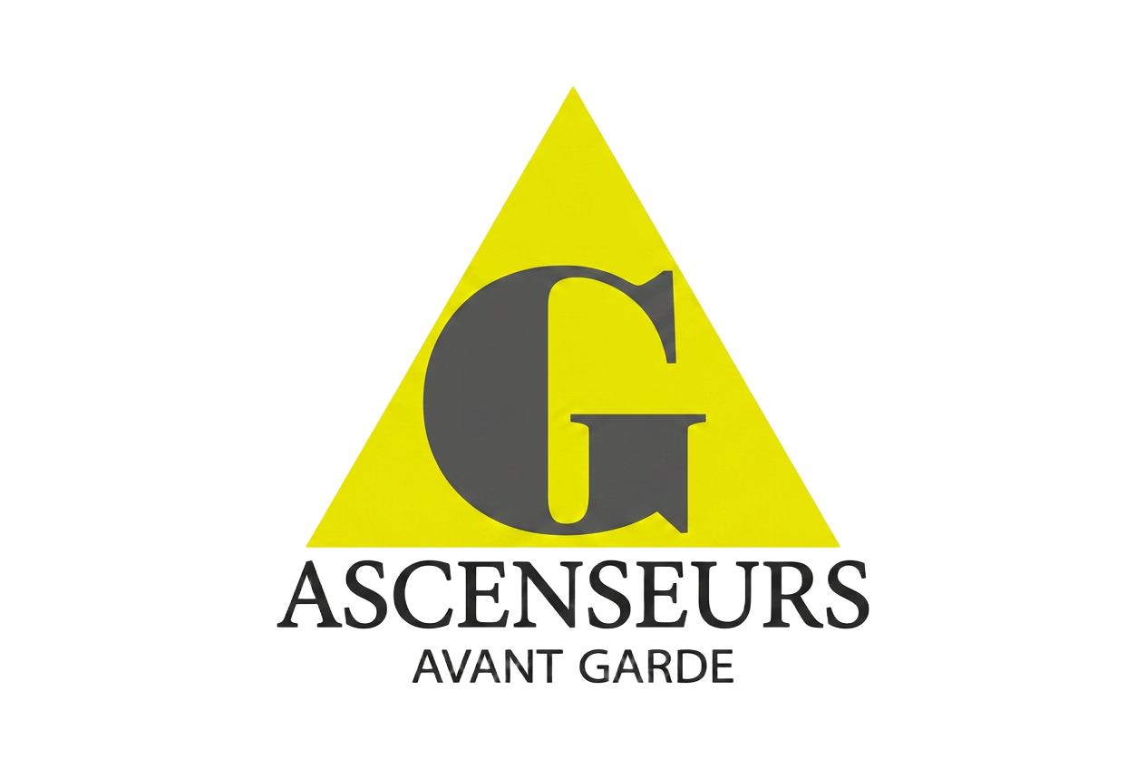 Ascenseurs Avant-Garde