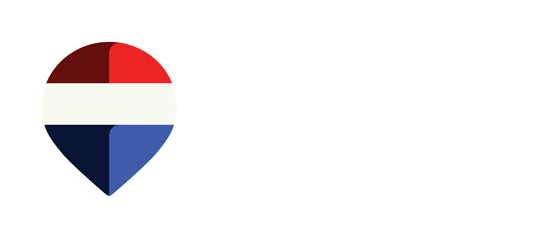 RE/MAX Crystal